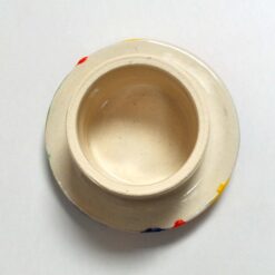 Small Memorial Urn